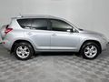 2012 Toyota RAV4 2.0 VX Auto