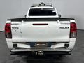 2020 Toyota Hilux 2.4 GD Single-Cab