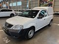 2023 Nissan NP200 1.6