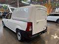 2023 Nissan NP200 1.6