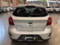 2021 Ford Figo Freestyle 1.5Ti VCT Titanium 5-dr
