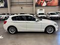 2018 BMW 1 Series 118i 5-dr Auto