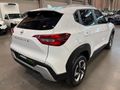 2024 Nissan Magnite 1.0 Visia