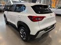 2024 Nissan Magnite 1.0 Visia