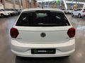 2019 Volkswagen Polo 1.0 TSI Trendline