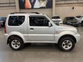 2009 Suzuki Jimny 1.3