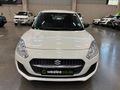2023 Suzuki Swift 1.2 GA