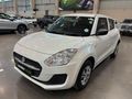 2023 Suzuki Swift 1.2 GA