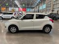 2023 Suzuki Swift 1.2 GA