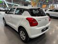 2023 Suzuki Swift 1.2 GA