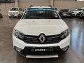 2019 Renault Sandero 900T Stepway Plus | Techroad