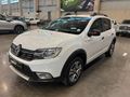 2019 Renault Sandero 900T Stepway Plus | Techroad