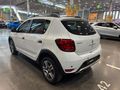 2019 Renault Sandero 900T Stepway Plus | Techroad