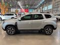 2021 Renault Duster 1.5 dCi Prestige Auto