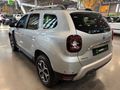 2021 Renault Duster 1.5 dCi Prestige Auto