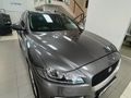 2018 Jaguar F-Pace 2.0Di4 AWD R-Sport