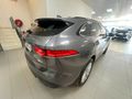 2018 Jaguar F-Pace 2.0Di4 AWD R-Sport