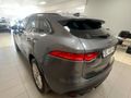 2018 Jaguar F-Pace 2.0Di4 AWD R-Sport