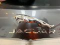 2018 Jaguar F-Pace 2.0Di4 AWD R-Sport
