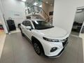 2024 Suzuki Fronx 1.5 GLX Auto