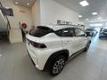 2024 Suzuki Fronx 1.5 GLX Auto