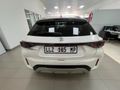 2024 Suzuki Fronx 1.5 GLX Auto