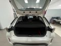 2024 Suzuki Fronx 1.5 GLX Auto