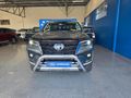 2022 Toyota Fortuner 2.8 GD-6 4x4 VX Auto