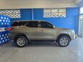 2022 Toyota Fortuner 2.8 GD-6 4x4 VX Auto