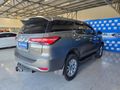 2022 Toyota Fortuner 2.8 GD-6 4x4 VX Auto