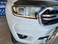 2022 Ford Ranger 2.2 TDCi XLS Auto SuperCab