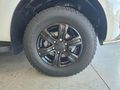2022 Ford Ranger 2.2 TDCi XLS Auto SuperCab