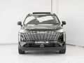 2026 Haval H6 1.5T Hybrid Ultra Luxury DHT