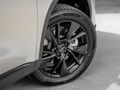 2026 Haval H6 1.5T Hybrid Luxury DHT