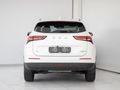 2026 Haval H6 2.0T Luxury 4x4 Auto
