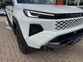 2026 Toyota Hilux 2.8 GD-6 RB Legend Auto Double-Cab (Mhev)