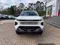 2026 Toyota Hilux 2.8 GD-6 RB Legend Auto Double-Cab (Mhev)