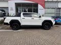 2026 Toyota Hilux 2.8 GD-6 RB Legend Auto Double-Cab (Mhev)