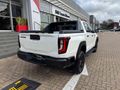 2026 Toyota Hilux 2.8 GD-6 RB Legend Auto Double-Cab (Mhev)