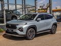 2026 Toyota Starlet Cross 1.5XR