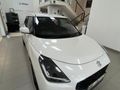 2025 Suzuki Swift 1.2 GLX
