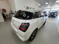 2025 Suzuki Swift 1.2 GLX