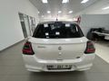 2025 Suzuki Swift 1.2 GLX