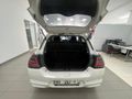 2025 Suzuki Swift 1.2 GLX