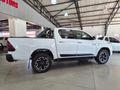 2020 Toyota Hilux 2.8 GD-6 Raised Body Raider Auto Double-Cab
