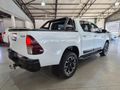 2020 Toyota Hilux 2.8 GD-6 Raised Body Raider Auto Double-Cab