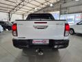 2020 Toyota Hilux 2.8 GD-6 Raised Body Raider Auto Double-Cab