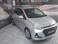 2018 Hyundai Grand i10 1.0 Motion Auto