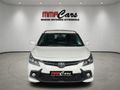 2022 Toyota Starlet 1.5 XS Auto