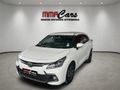 2022 Toyota Starlet 1.5 XS Auto